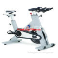 Fitness, Fitness Bike, Gym Equipment, Deluxe Nxt Spinning Bike (HT-2013)